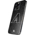 MLB Arizona Diamondbacks Dark Wash iPhone 16 Pro Skin