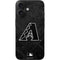 MLB Arizona Diamondbacks Dark Wash iPhone 16 Skin