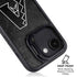 MLB Arizona Diamondbacks Dark Wash iPhone 16e Kickstand Case
