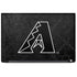MLB Arizona Diamondbacks Dark Wash Dell Latitude Skin