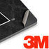 MLB Arizona Diamondbacks Dark Wash Apple MacBook Air Skin
