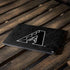 MLB Arizona Diamondbacks Dark Wash Apple MacBook Air Skin