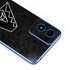 MLB Arizona Diamondbacks Dark Wash Moto G Play 4G (2024) Skin