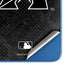 MLB Arizona Diamondbacks Dark Wash Moto G Play 4G (2024) Skin