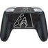 MLB Arizona Diamondbacks Dark Wash Nintendo Switch 2 (2025) Pro Controller Skin