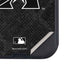 MLB Arizona Diamondbacks Dark Wash Otterbox Defender iPhone Skin