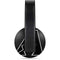 MLB Arizona Diamondbacks Dark Wash PlayStation 4 Gold Wireless Headset Skin