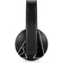 MLB Arizona Diamondbacks Dark Wash PlayStation 4 Gold Wireless Headset Skin