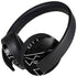 MLB Arizona Diamondbacks Dark Wash PlayStation 4 Gold Wireless Headset Skin
