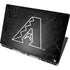 MLB Arizona Diamondbacks Dark Wash Dell Precision Skin