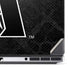 MLB Arizona Diamondbacks Dark Wash Dell Precision Skin