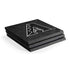 MLB Arizona Diamondbacks Dark Wash PlayStation PS4 Skins