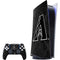 MLB Arizona Diamondbacks Dark Wash PlayStation PS5 Skins