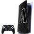 MLB Arizona Diamondbacks Dark Wash PlayStation PS5 Skins