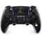 MLB Arizona Diamondbacks Dark Wash PS5 DualSense Edge Pro Controller Skin