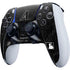 MLB Arizona Diamondbacks Dark Wash PS5 DualSense Edge Pro Controller Skin