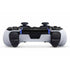 MLB Arizona Diamondbacks Dark Wash PS5 DualSense Edge Pro Controller Skin