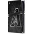 MLB Arizona Diamondbacks Dark Wash PS5 Pro Console Skin