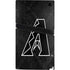 MLB Arizona Diamondbacks Dark Wash PS5 Pro Console Skin