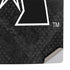MLB Arizona Diamondbacks Dark Wash PS5 Pro Console Skin