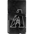 MLB Arizona Diamondbacks Dark Wash PS5 Pro Disk Bundle Skin