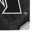 MLB Arizona Diamondbacks Dark Wash PS5 Pro Disk Console Skin