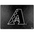 MLB Arizona Diamondbacks Dark Wash Surface Laptop 7 15in Skin