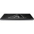 MLB Arizona Diamondbacks Dark Wash Surface Laptop 7 15in Skin