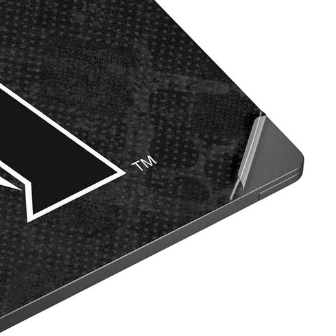 MLB Arizona Diamondbacks Dark Wash Surface Laptop 7 15in Skin