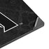 MLB Arizona Diamondbacks Dark Wash Surface Laptop 7 15in Skin
