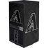 MLB Arizona Diamondbacks Dark Wash Xbox Series X Bundle Skin