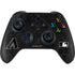 MLB Arizona Diamondbacks Dark Wash Xbox Series X Bundle Skin