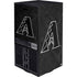 MLB Arizona Diamondbacks Dark Wash XBox Series X Digital Edition Bundle Skin