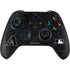 MLB Arizona Diamondbacks Dark Wash XBox Series X Digital Edition Bundle Skin