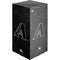 MLB Arizona Diamondbacks Dark Wash XBox Series X Digital Edition Console Skin