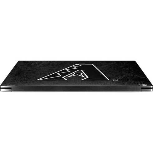 MLB Arizona Diamondbacks Dark Wash Dell XPS Skin
