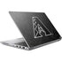 MLB Arizona Diamondbacks Dark Wash HP ZBook Fury 16 G10 Skin