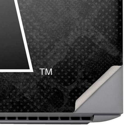 MLB Arizona Diamondbacks Dark Wash HP ZBook Fury 16 G10 Skin