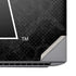 MLB Arizona Diamondbacks Dark Wash HP ZBook Fury 16 G10 Skin