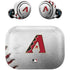 MLB Arizona Diamondbacks Game Ball Amazon Echo Buds Skin