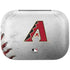 MLB Arizona Diamondbacks Game Ball Amazon Echo Buds Skin