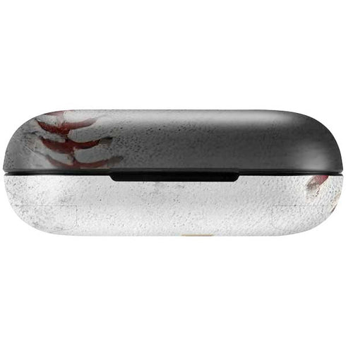 MLB Arizona Diamondbacks Game Ball Amazon Echo Buds Skin