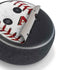 MLB Arizona Diamondbacks Game Ball Amazon Echo Dot Skin