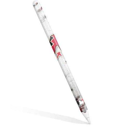 MLB Arizona Diamondbacks Game Ball Apple Pencil (2nd Gen 2019) Skin