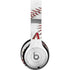 MLB Arizona Diamondbacks Game Ball Beats Solo 4 Wireless Headphones Skin