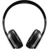 MLB Arizona Diamondbacks Game Ball Beats Solo 4 Wireless Headphones Skin