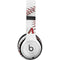 MLB Arizona Diamondbacks Game Ball Beats Studio Pro Wireless Headphones Skin
