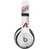 MLB Arizona Diamondbacks Game Ball Beats Studio Pro Wireless Headphones Skin