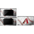 MLB Arizona Diamondbacks Game Ball Nintendo Skins