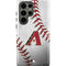 MLB Arizona Diamondbacks Game Ball Galaxy S23 Ultra Pro Case